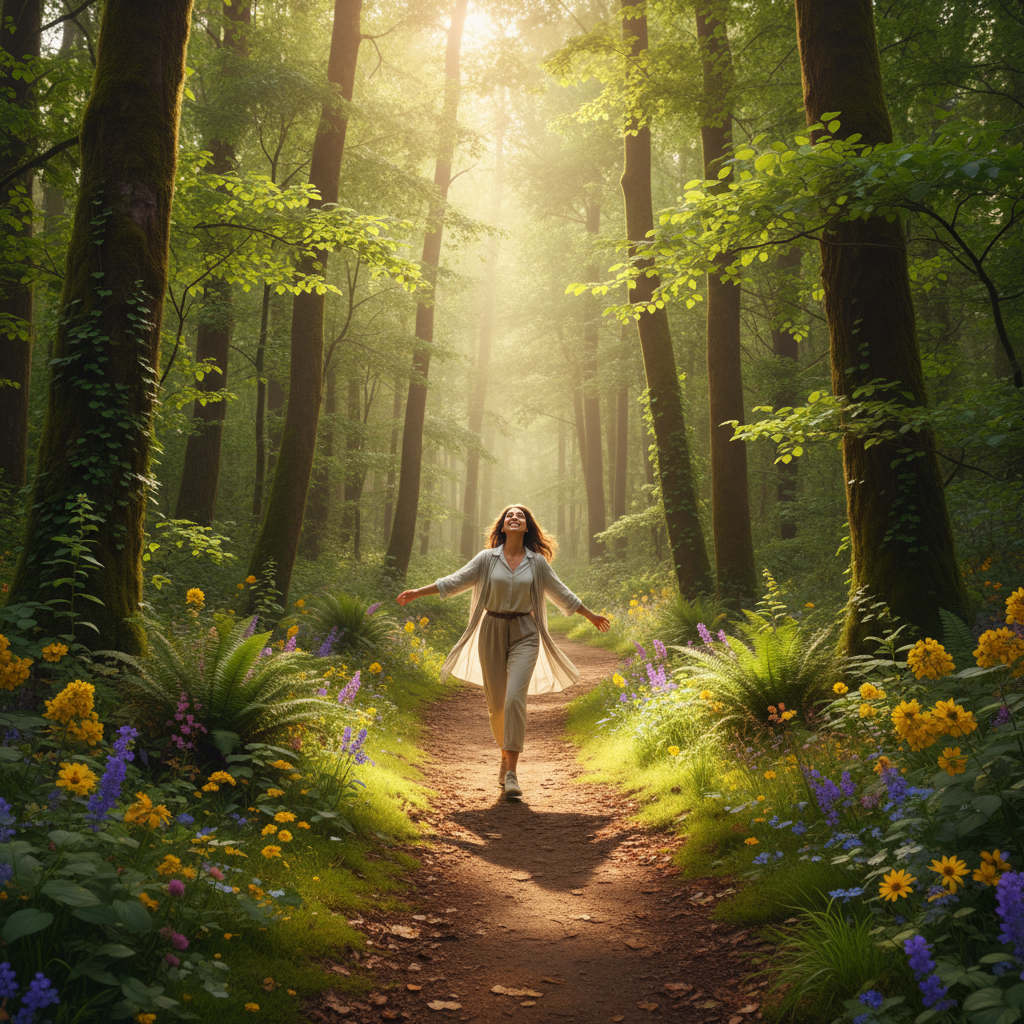 Conclusion illustration