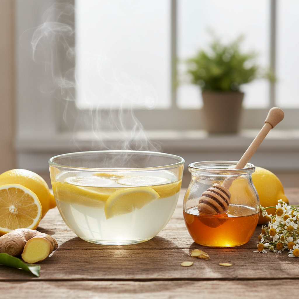 Supporting illustration