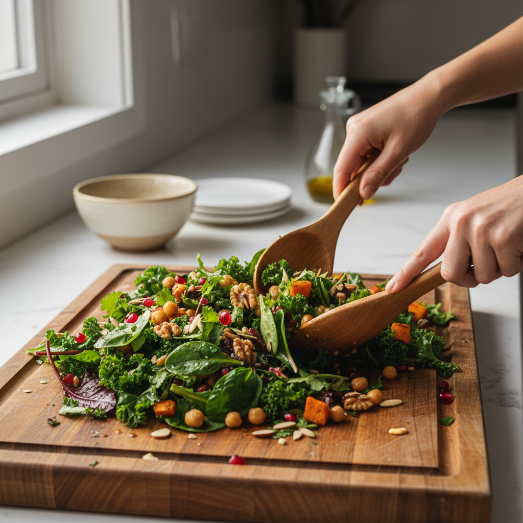 Supporting illustration