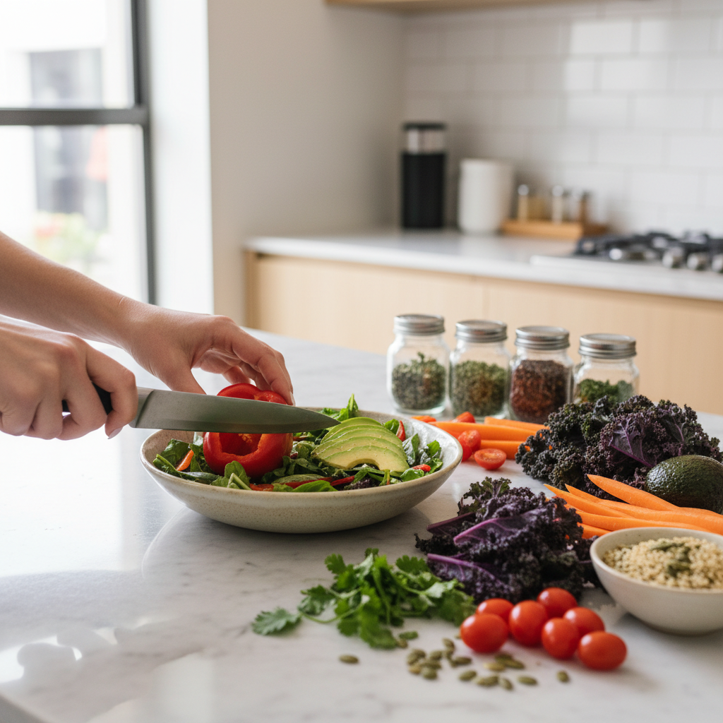 Supporting illustration