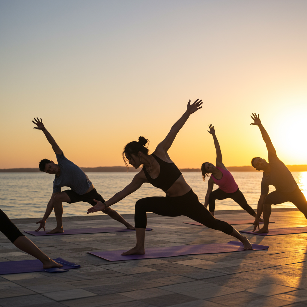 Supporting illustration