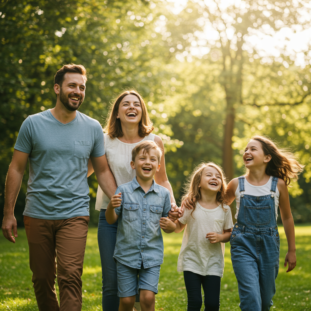 Conclusion illustration