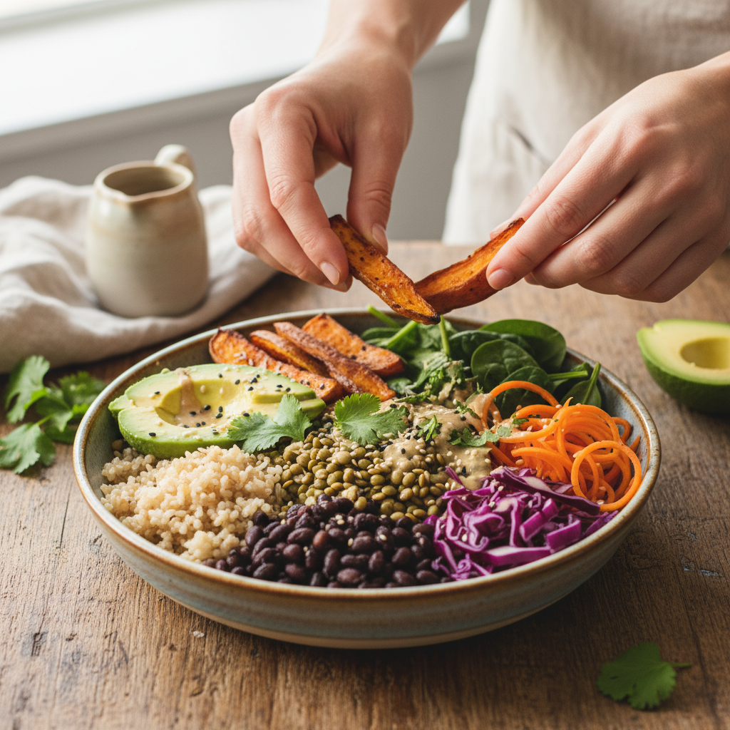 Supporting illustration