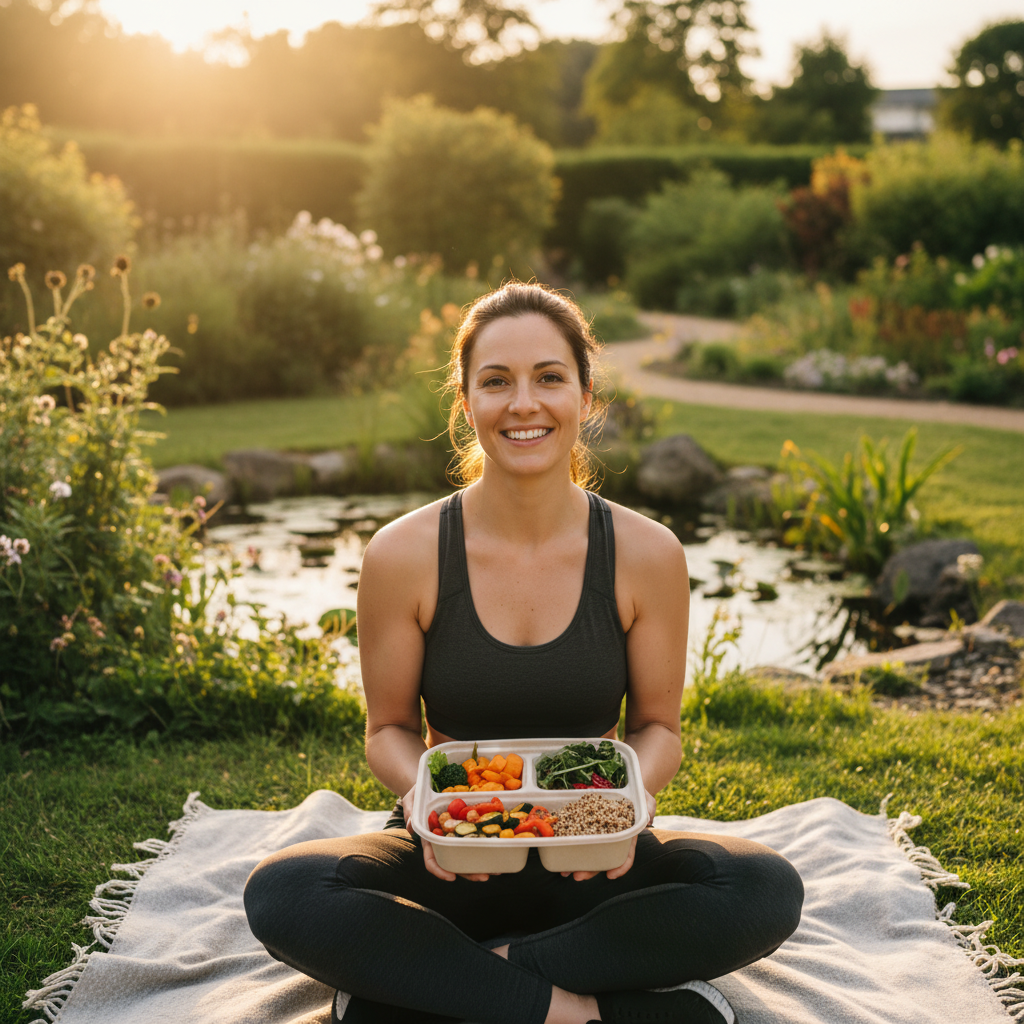 Conclusion illustration