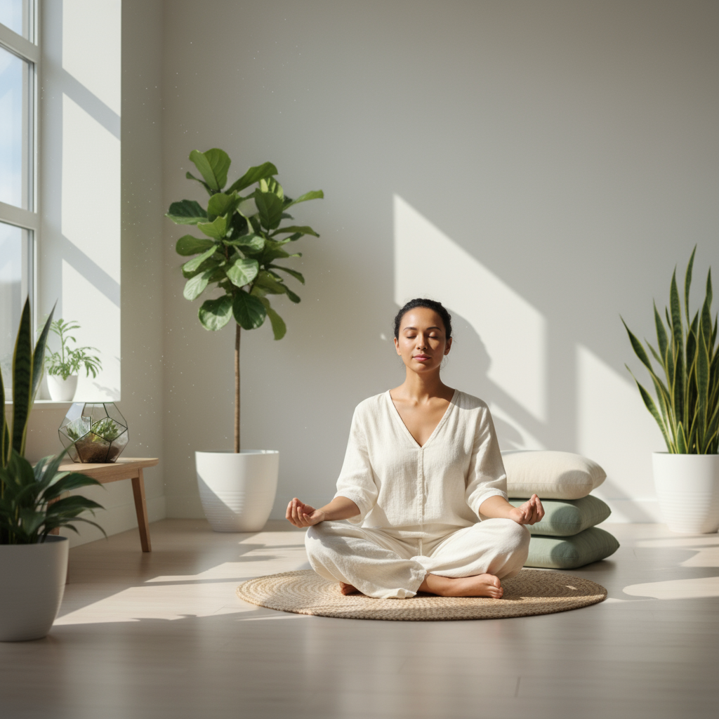 Supporting illustration