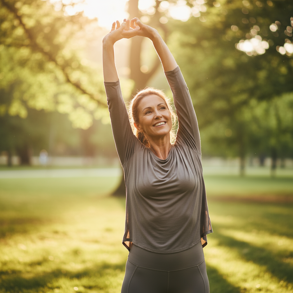 Conclusion illustration