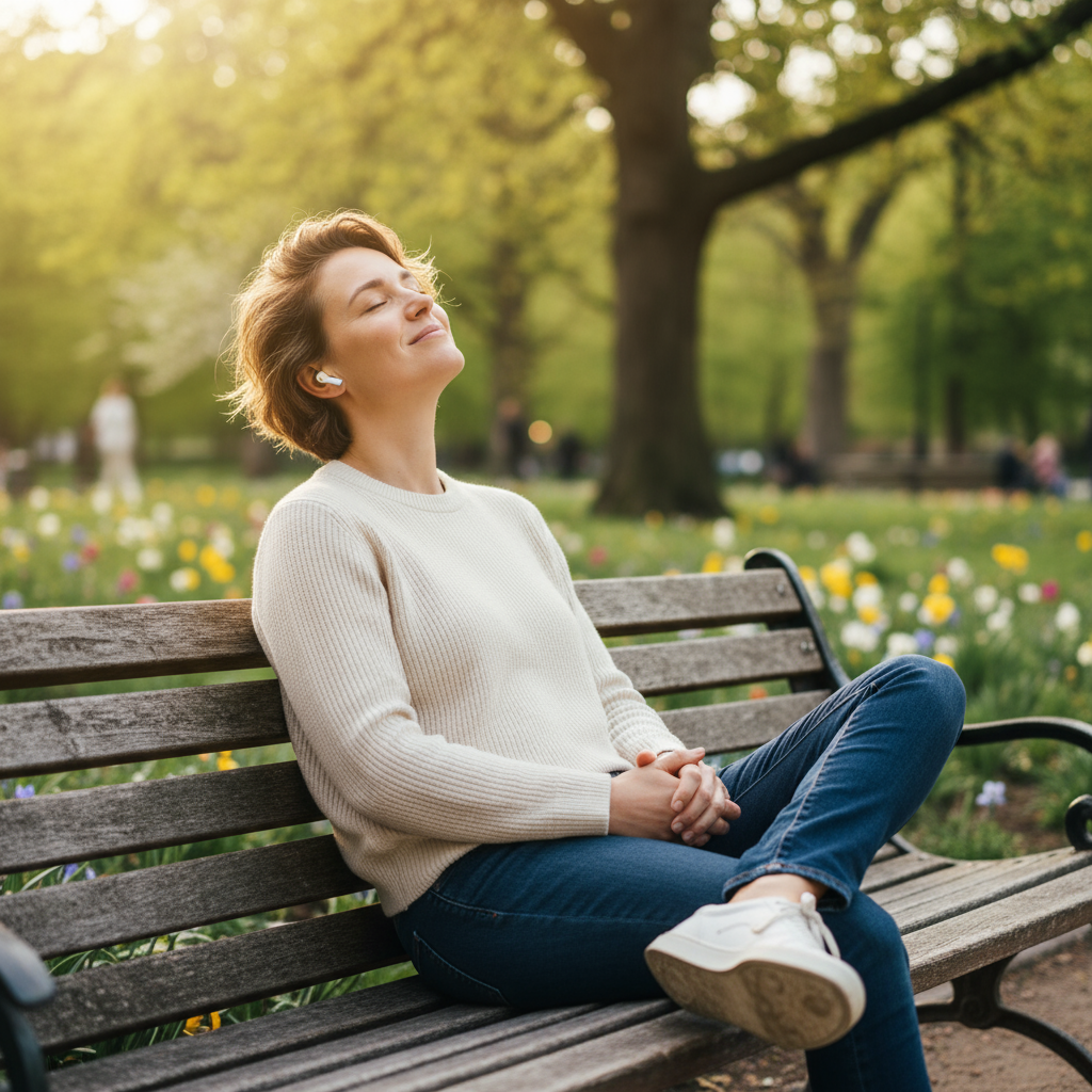 Conclusion illustration