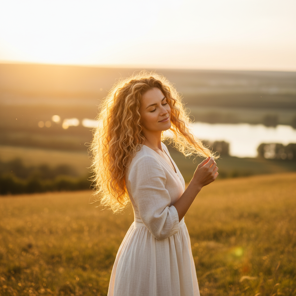 Conclusion illustration