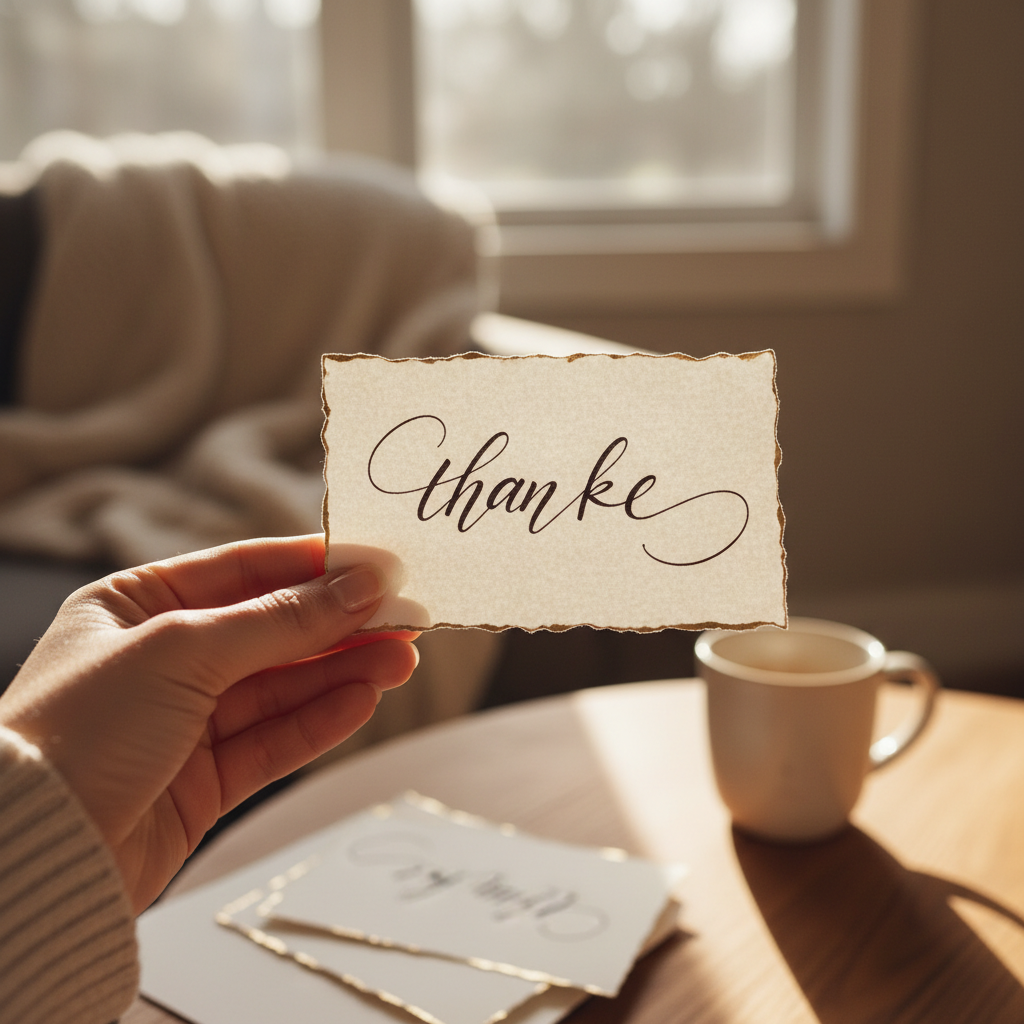 Supporting illustration