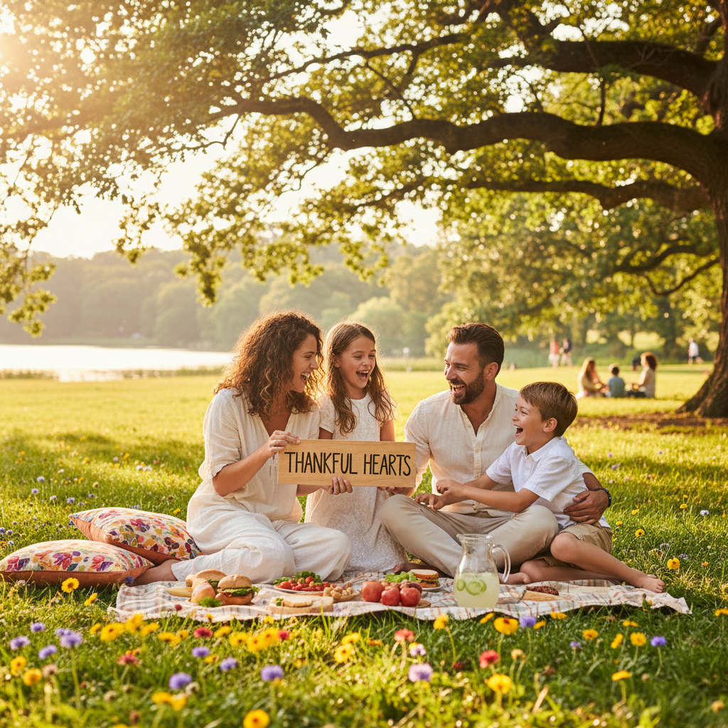 Conclusion illustration