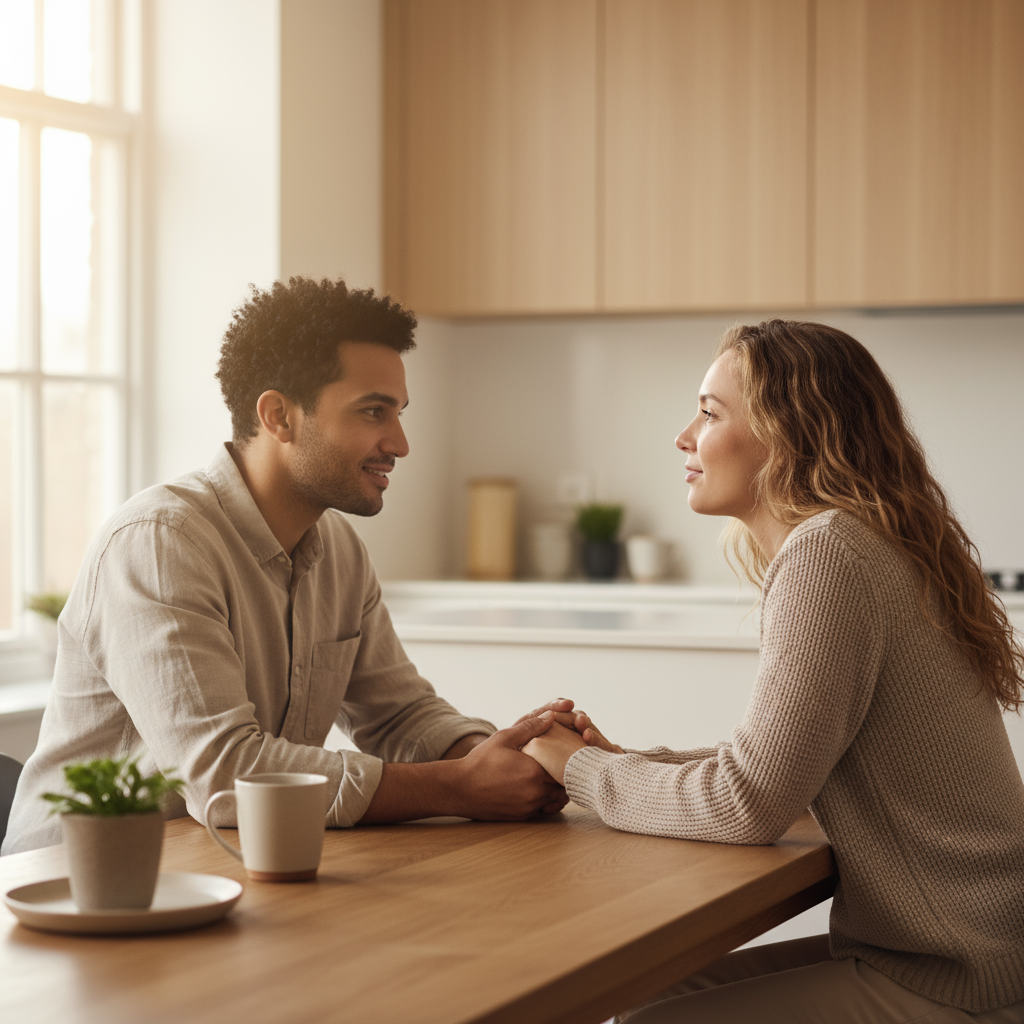 Supporting illustration