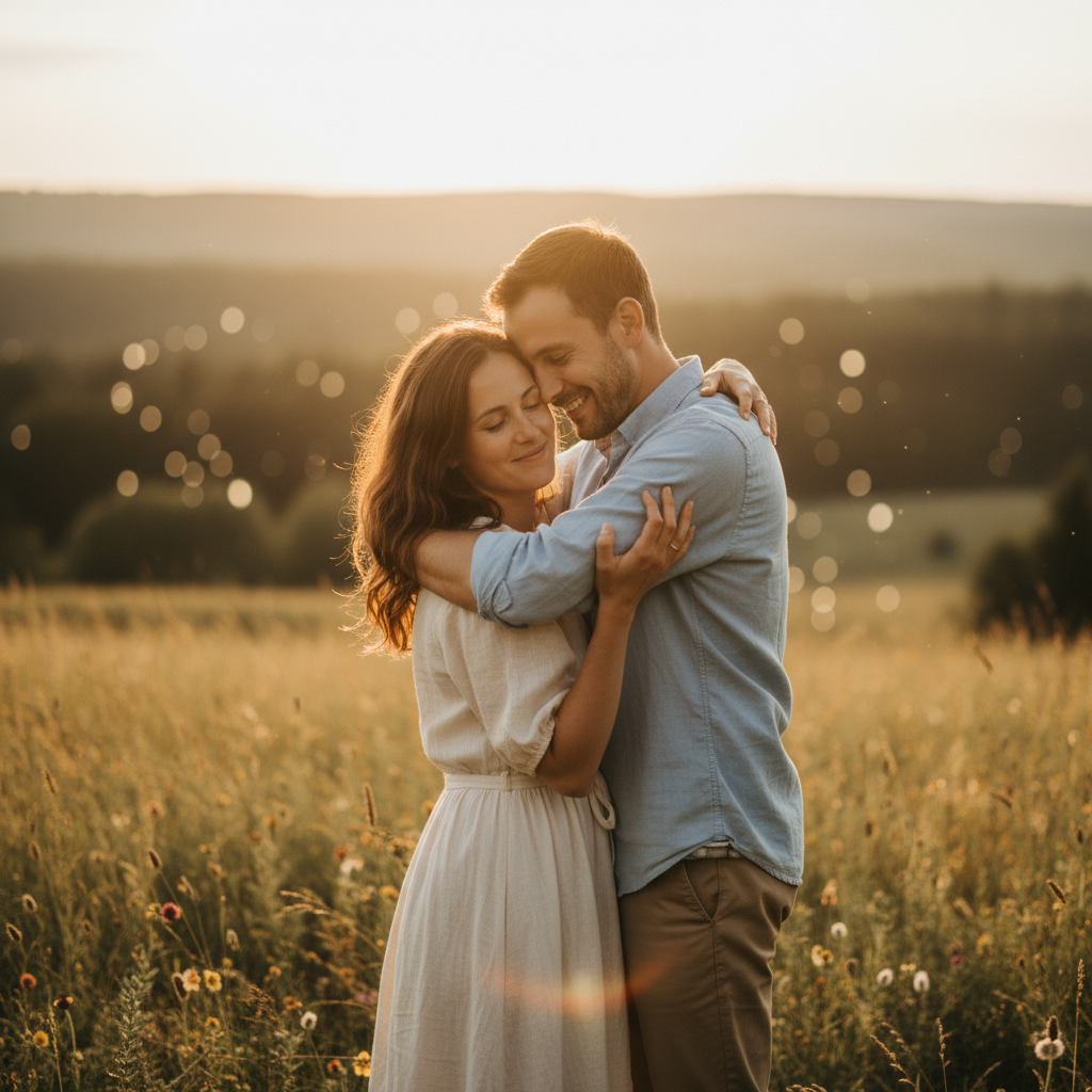 Conclusion illustration