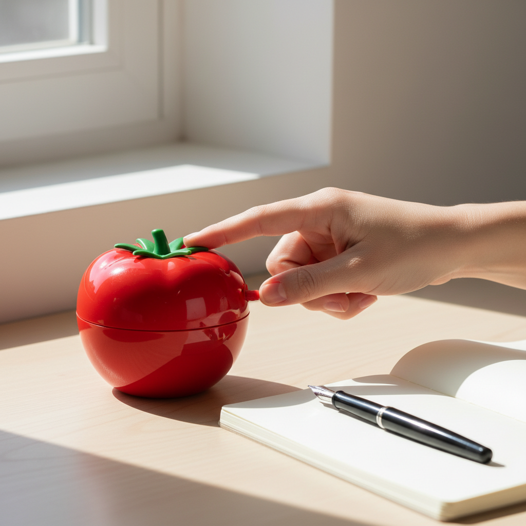 Supporting illustration