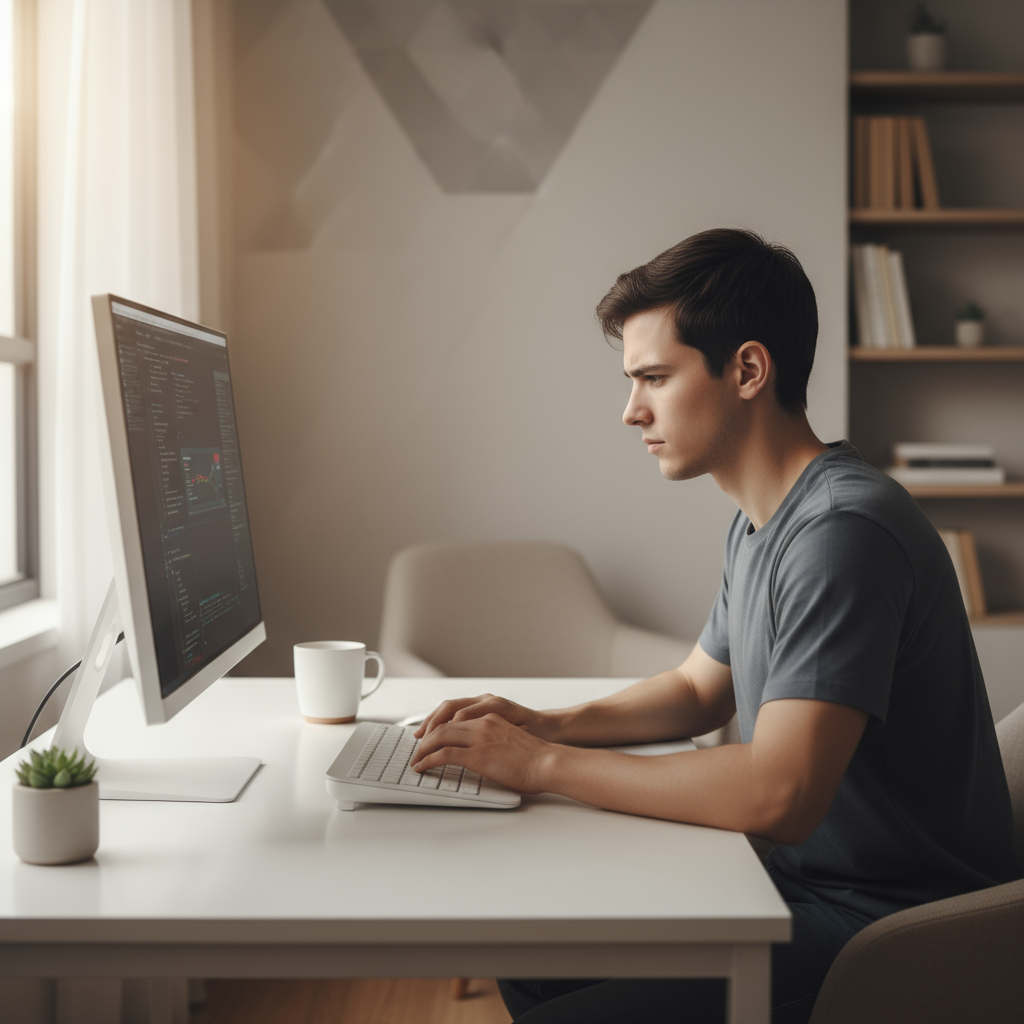 How to Improve Focus: Strategies for Better Concentration