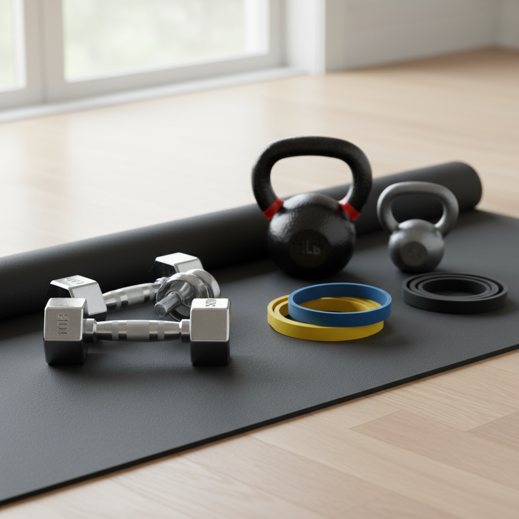 Supporting illustration