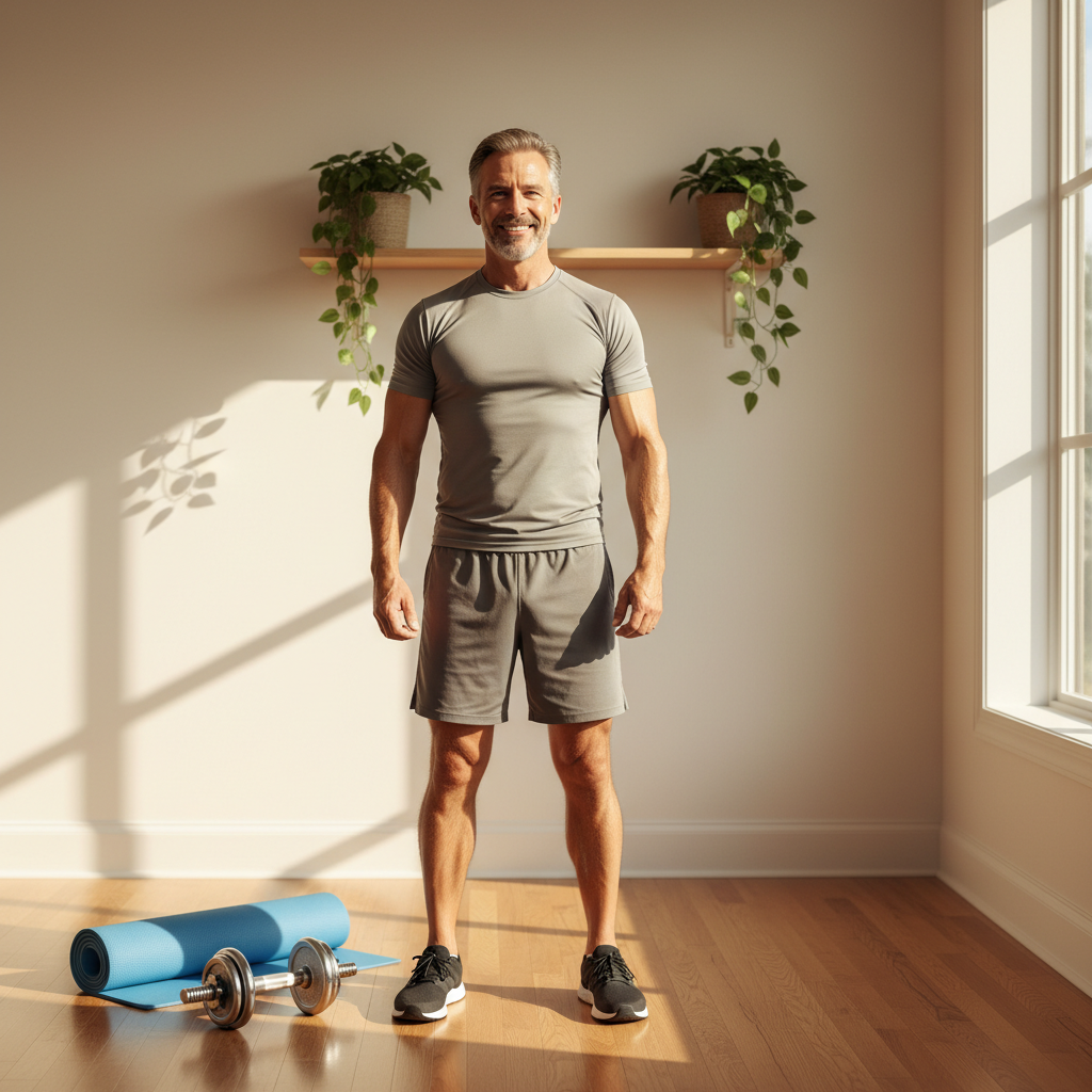 Conclusion illustration