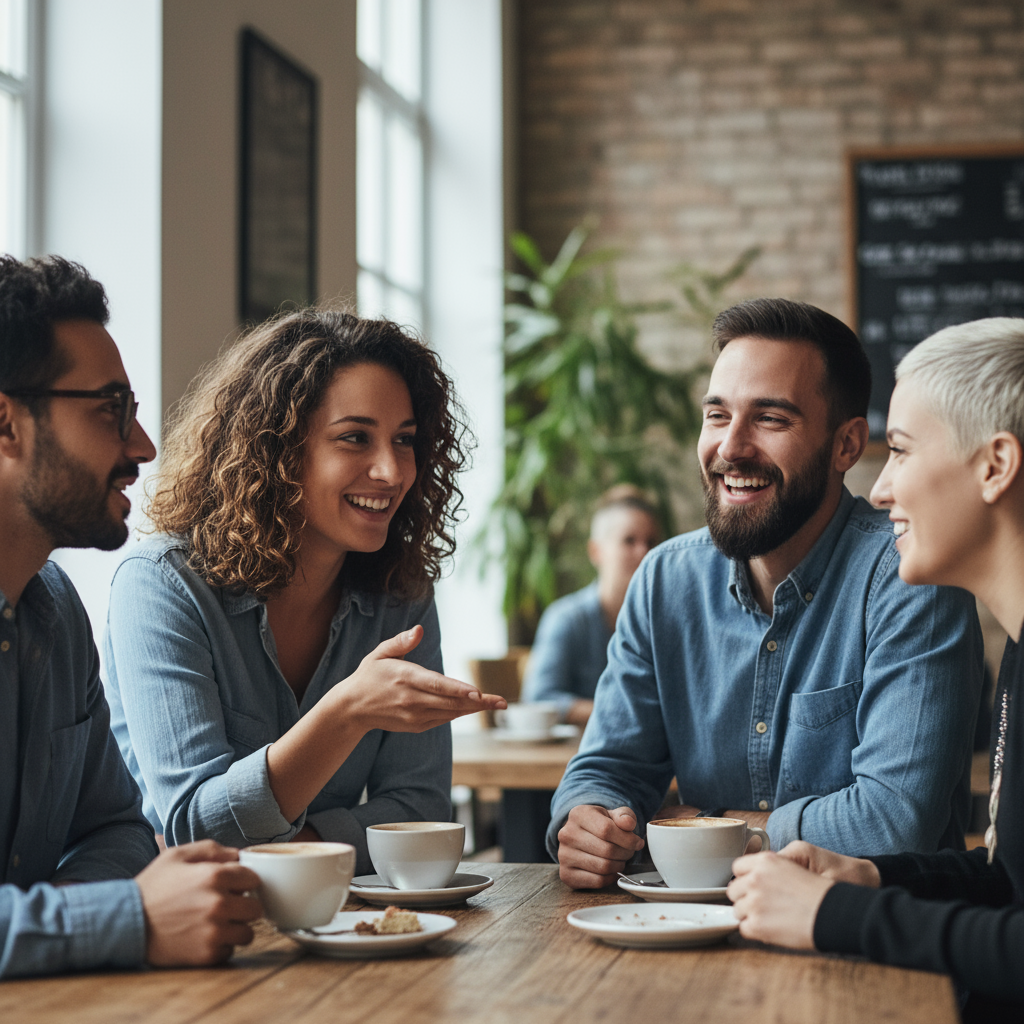 Supporting illustration