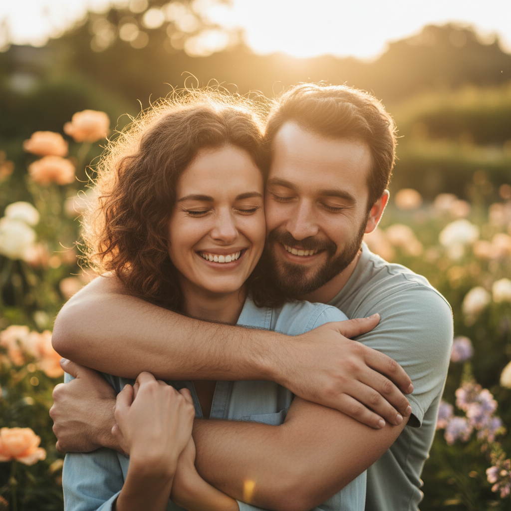 Conclusion illustration