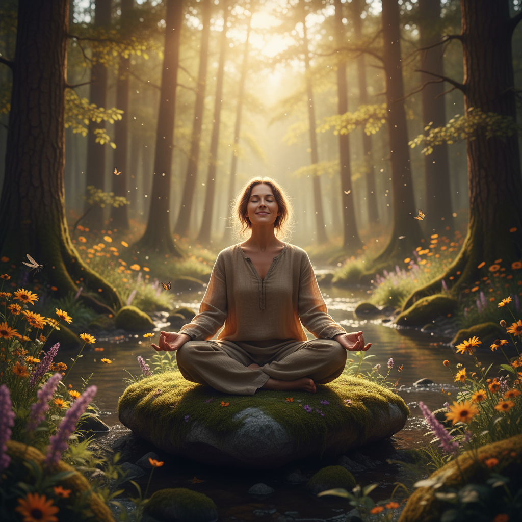 Conclusion illustration