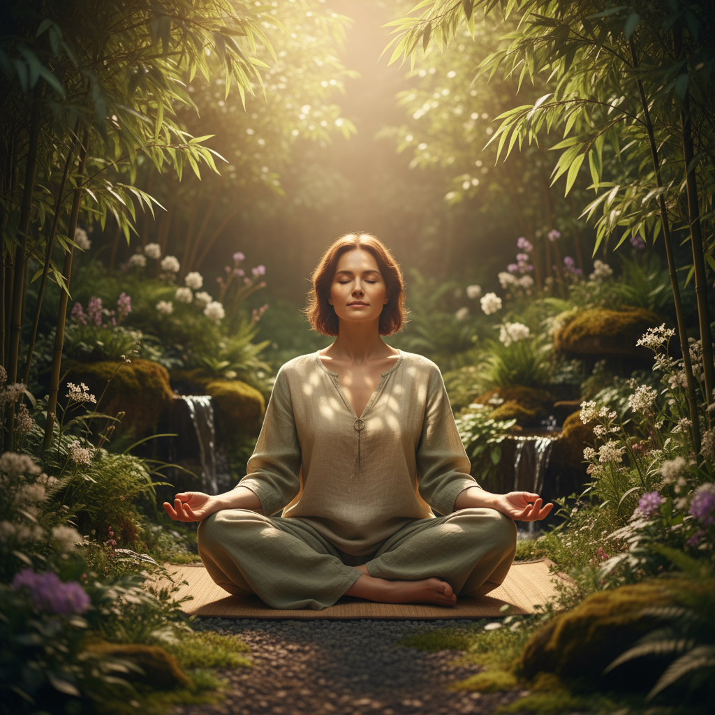 Supporting illustration