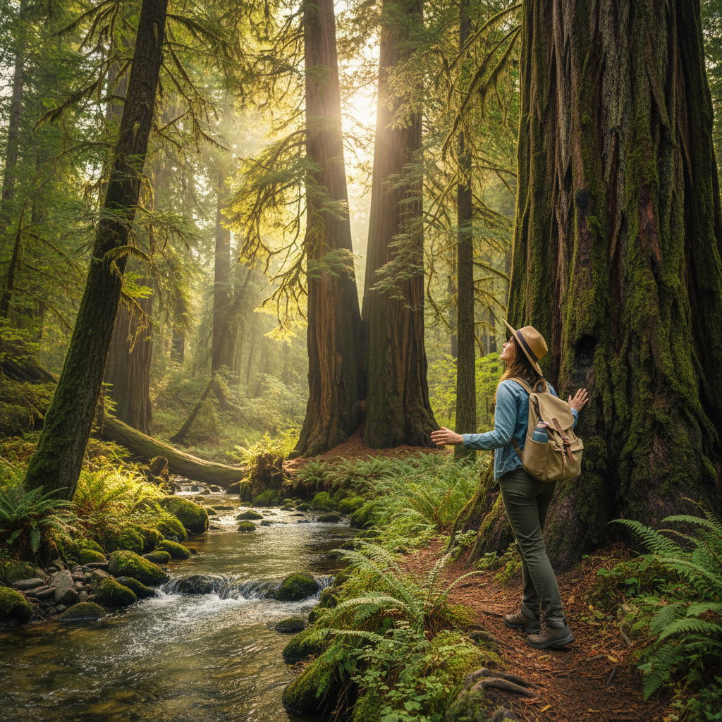 Supporting illustration