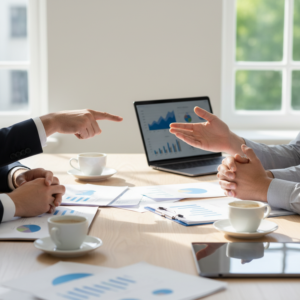 Supporting illustration