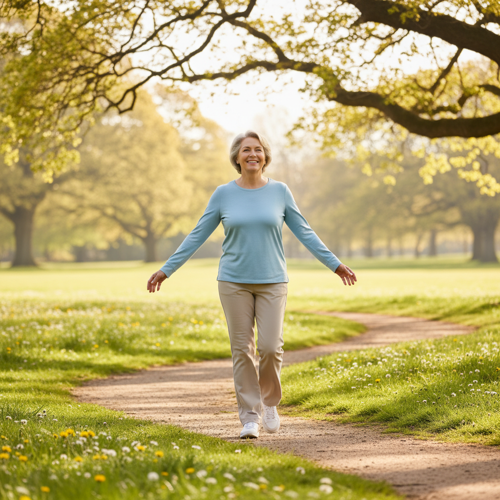 Conclusion illustration