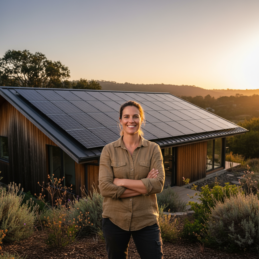 Conclusion illustration