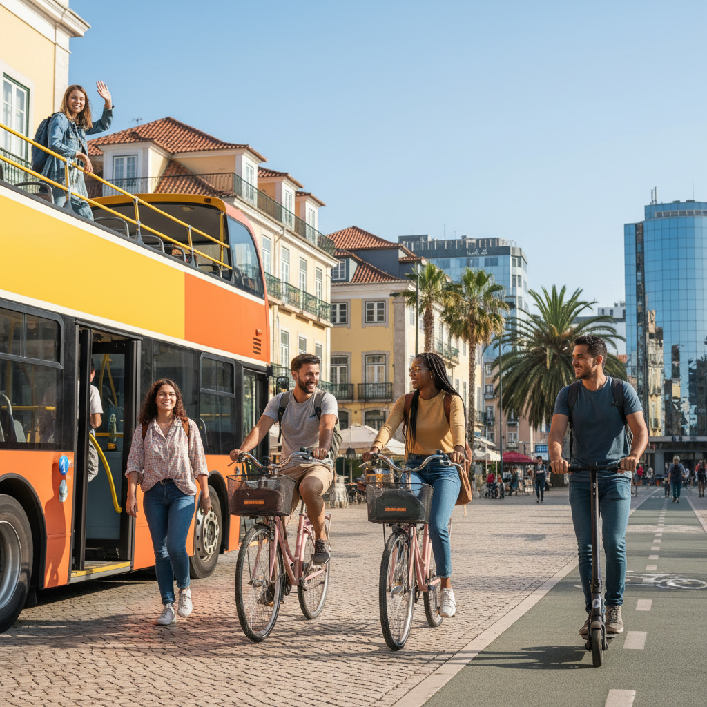 Supporting illustration