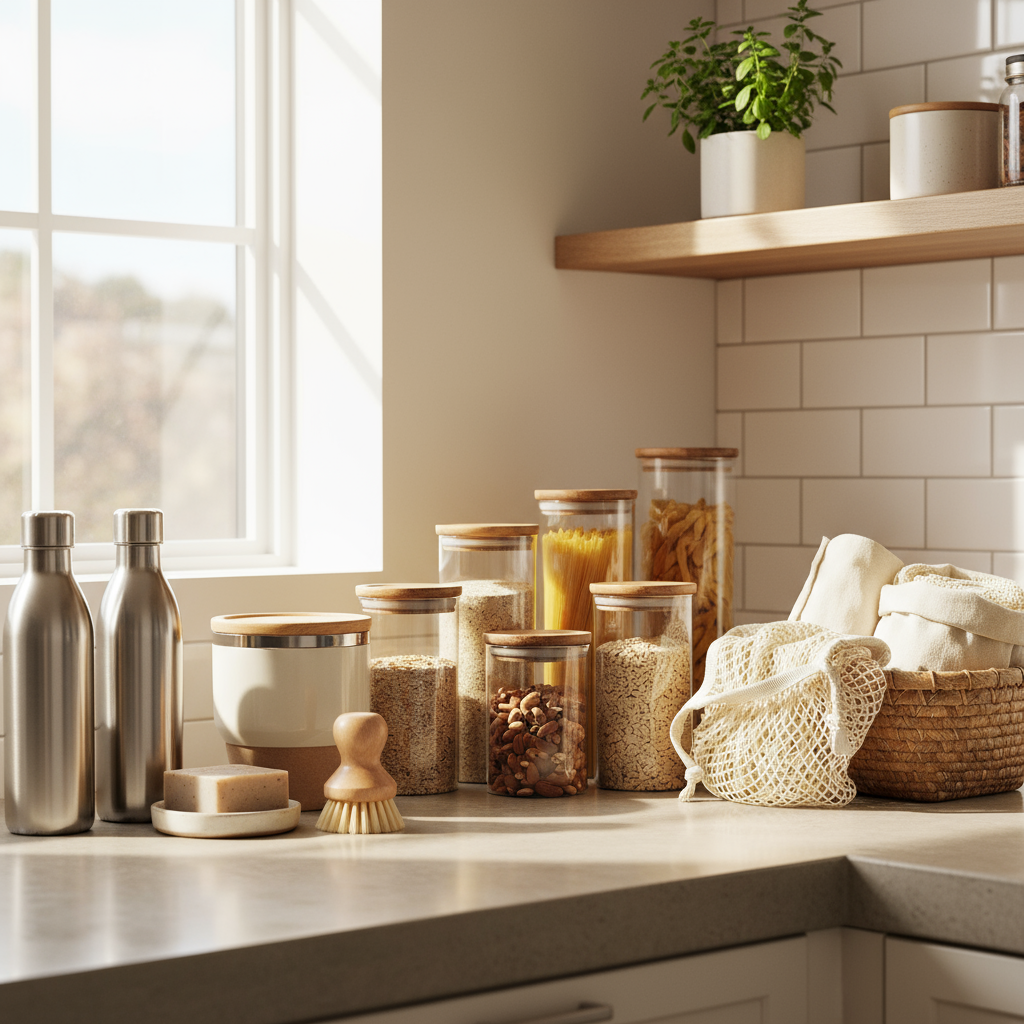 Supporting illustration