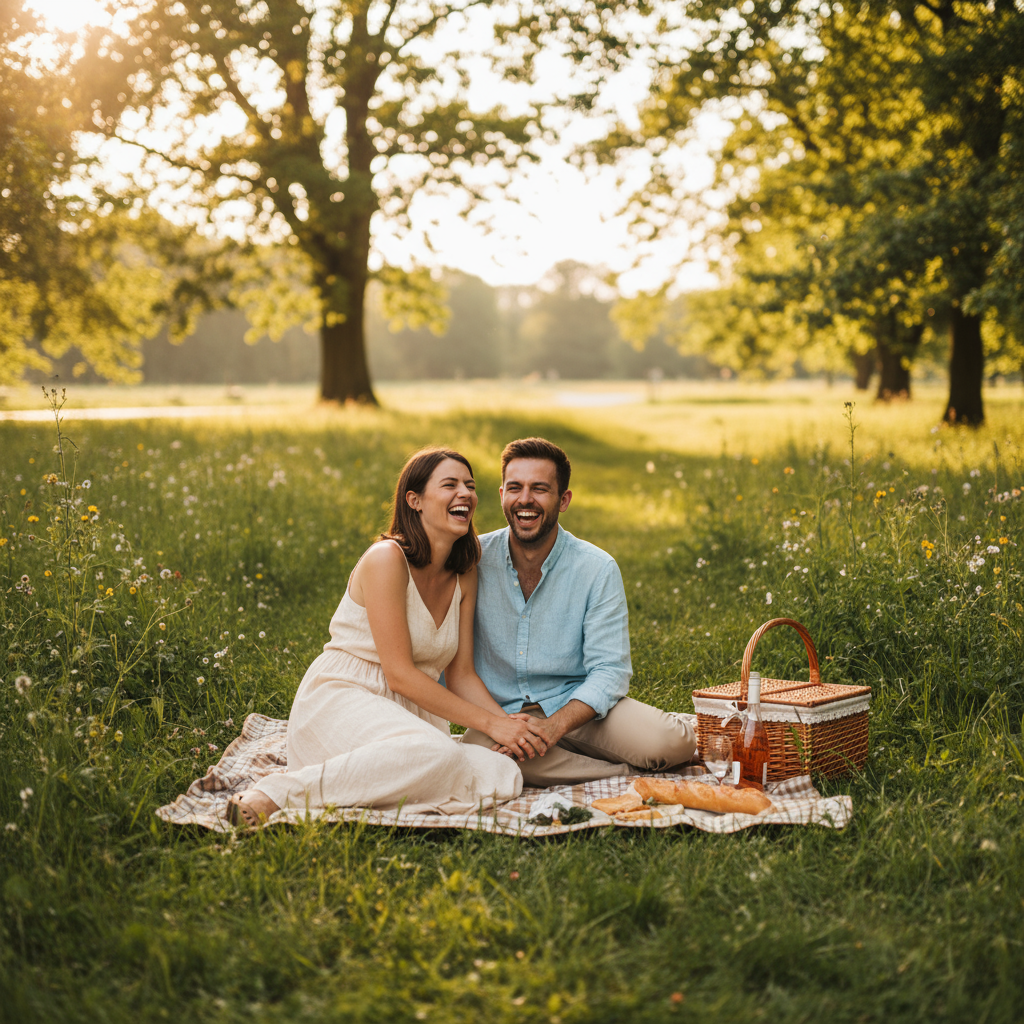 Conclusion illustration