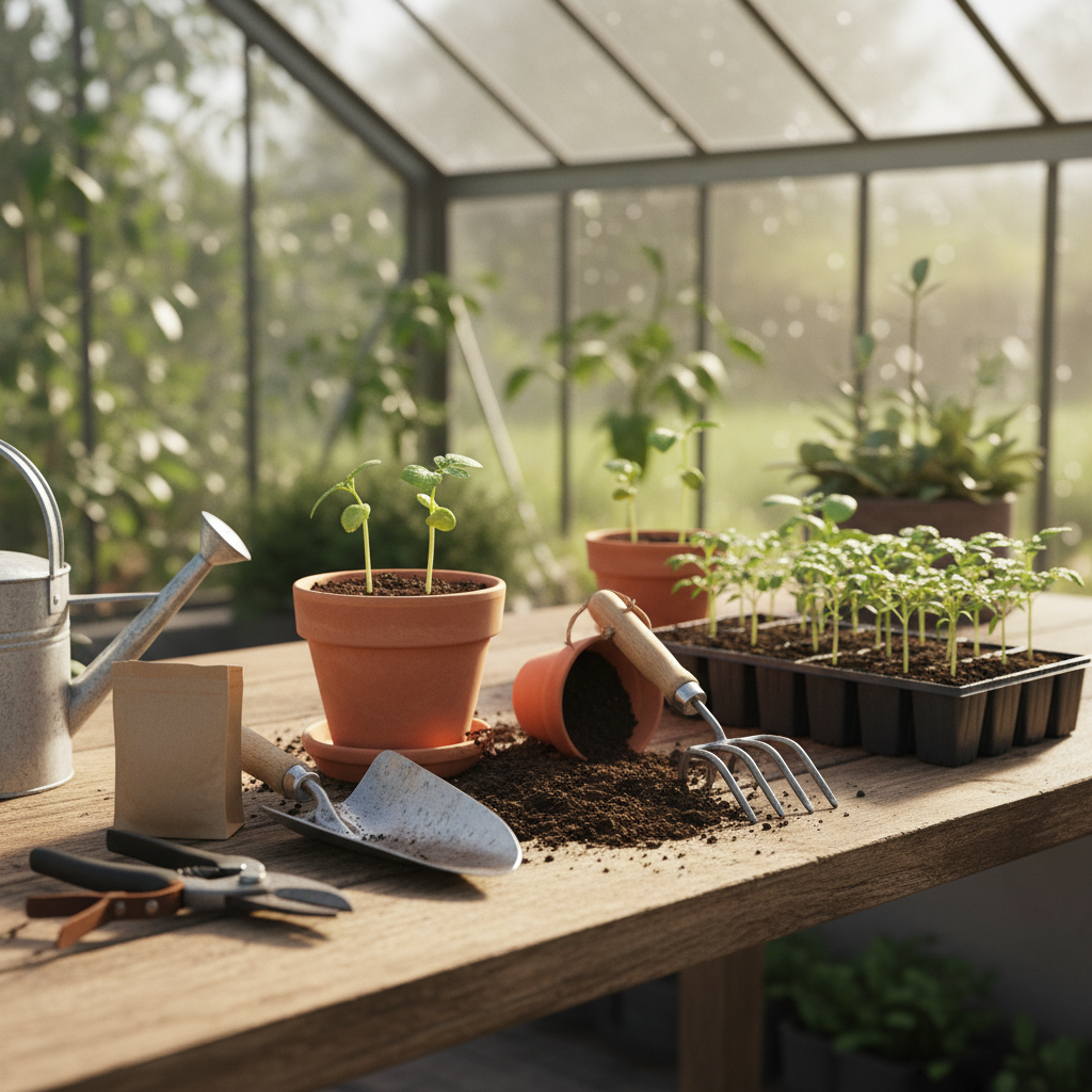 Supporting illustration