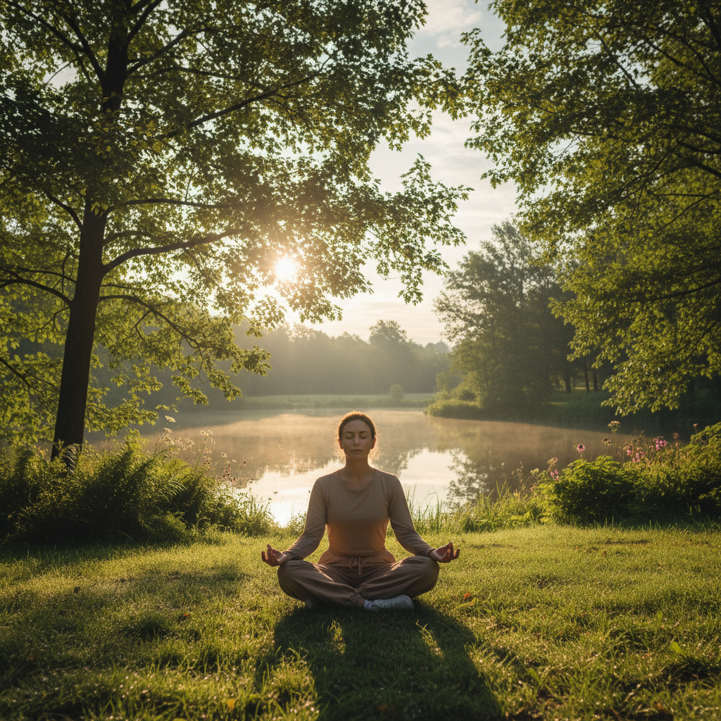 How to Boost Brain Power