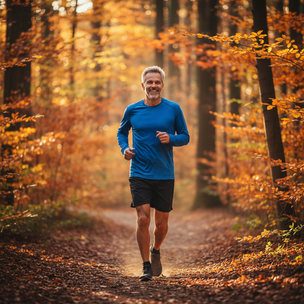 Conclusion illustration