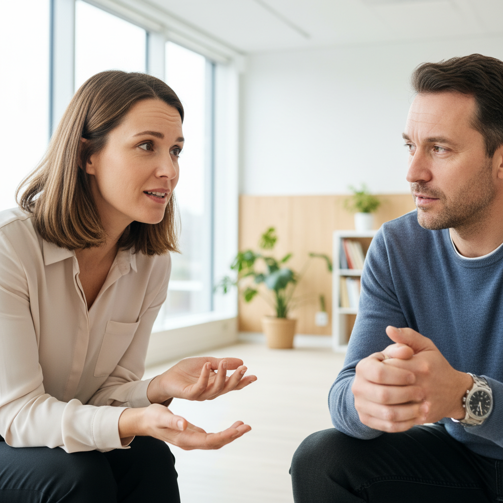 Supporting illustration